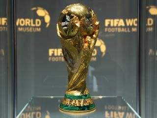Coupe du monde 2022 : Le Quatar ne jouera pas le match d’ouverture