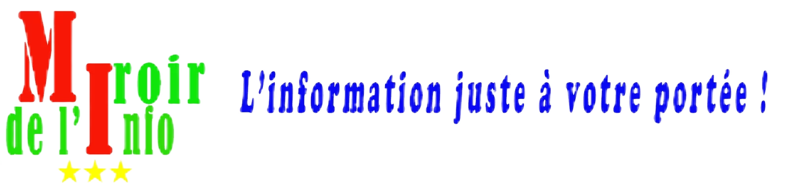 logo lemiroirdelinfo