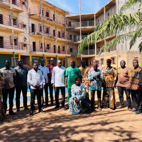 Cap sur la qualité : le CRE-FL passe à l’action !